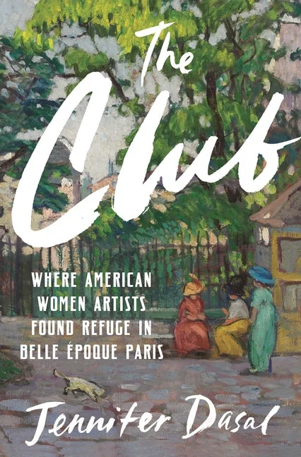 worldcaribbeanbooks-1920484