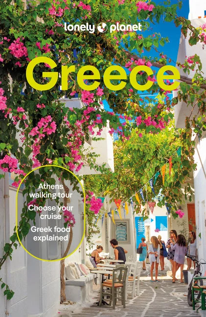 worldcaribbeanbooks-1922724