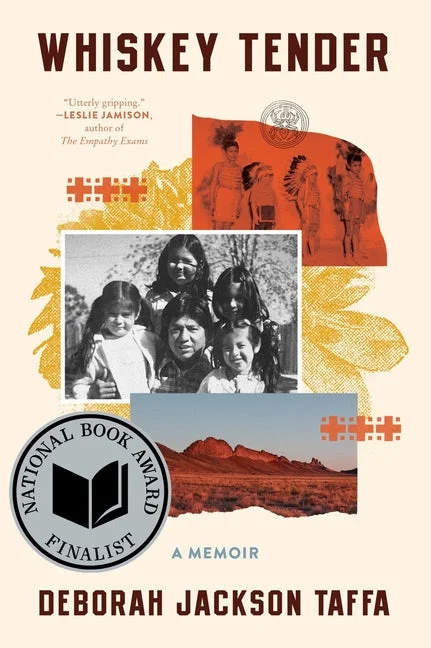 worldcaribbeanbooks-1923960