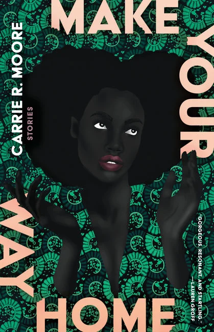 worldcaribbeanbooks-1925388