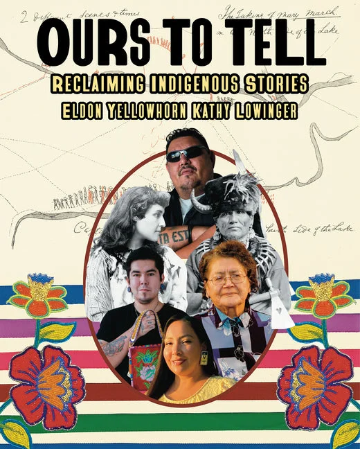 worldcaribbeanbooks-1929211