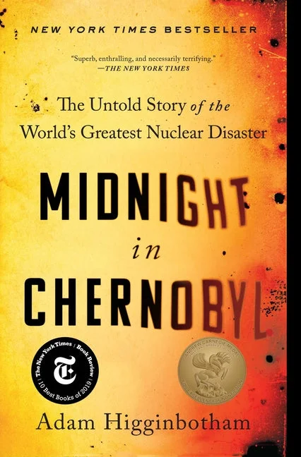 worldcaribbeanbooks-1929429