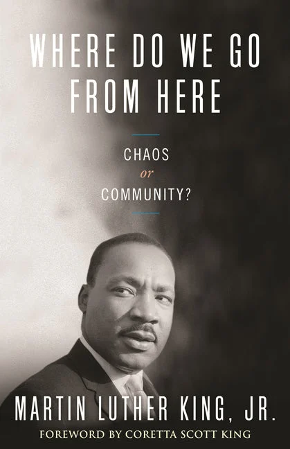 worldcaribbeanbooks-1931336