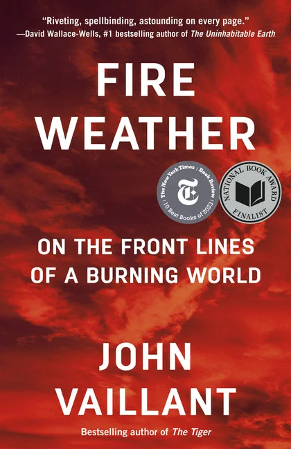 worldcaribbeanbooks-1933412