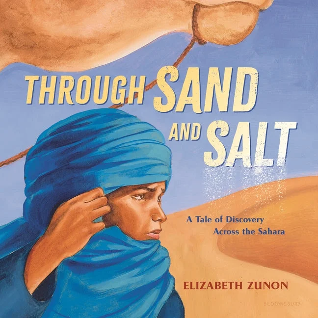 worldcaribbeanbooks-1941863