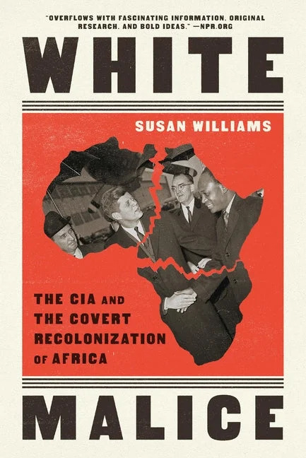 worldcaribbeanbooks-1942246