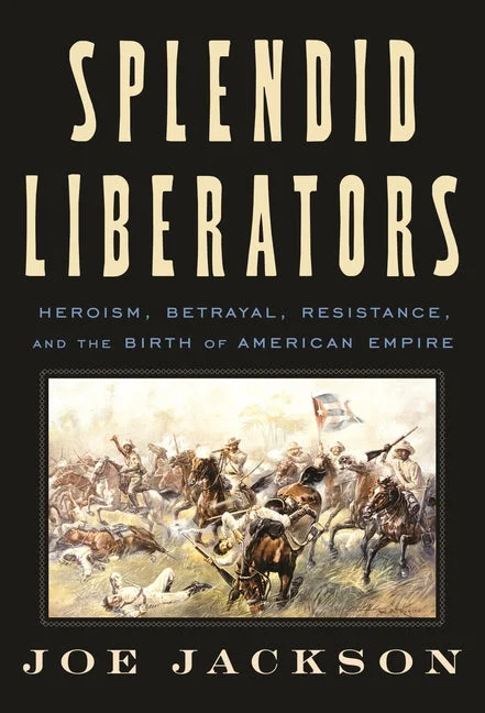worldcaribbeanbooks-1942351