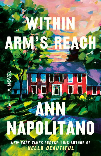 worldcaribbeanbooks-1943724