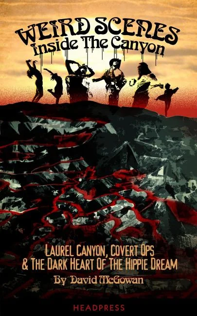 worldcaribbeanbooks-1944949