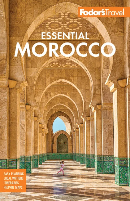 worldcaribbeanbooks-1946337