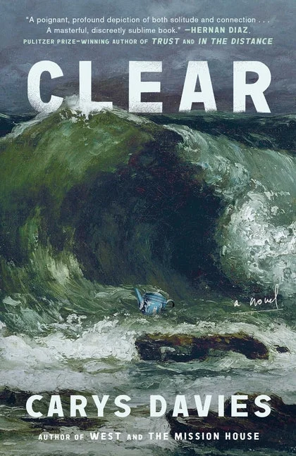 worldcaribbeanbooks-1947230
