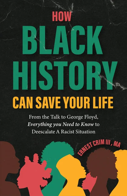 worldcaribbeanbooks-1952157