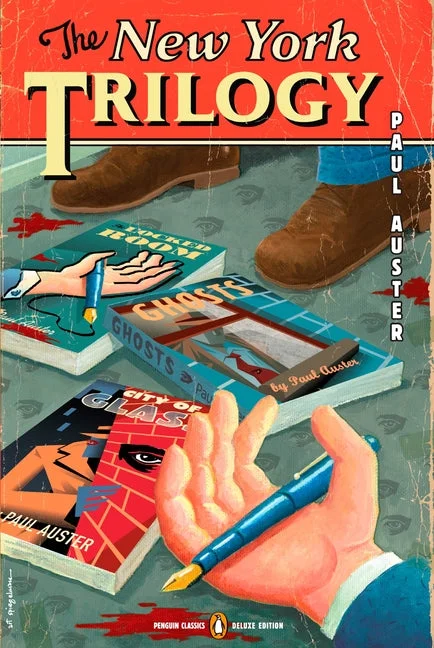 worldcaribbeanbooks-1952848