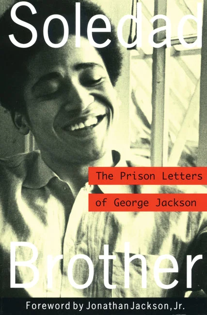 worldcaribbeanbooks-1954954