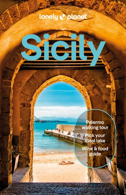 worldcaribbeanbooks-1955704