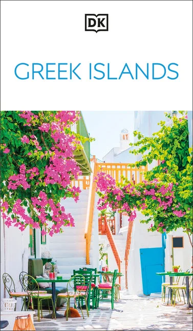 worldcaribbeanbooks-1956575