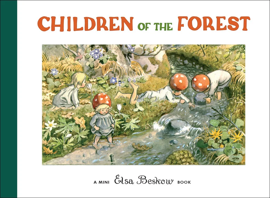 worldcaribbeanbooks-1961878