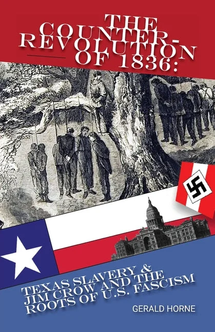 worldcaribbeanbooks-1962782