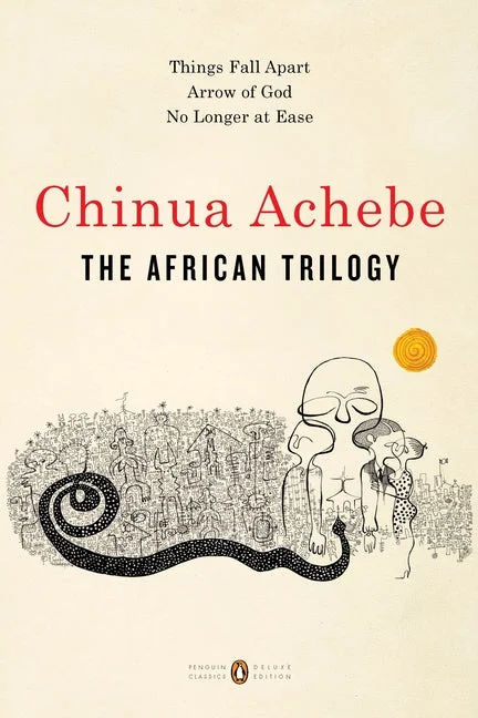 worldcaribbeanbooks-1962830