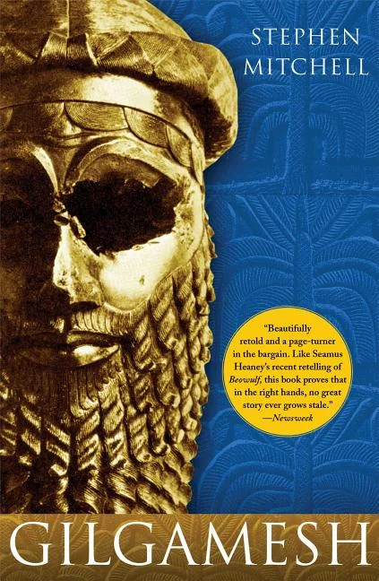 worldcaribbeanbooks-1963750