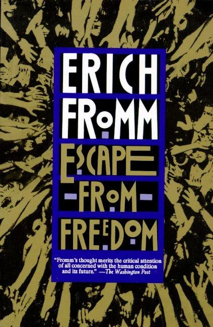 worldcaribbeanbooks-1964712