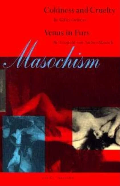 worldcaribbeanbooks-1965006