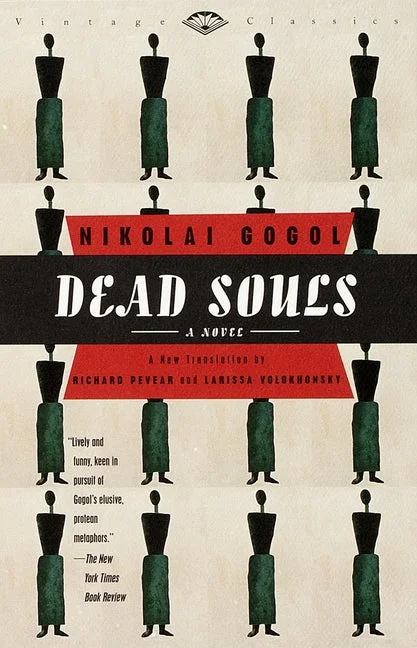 worldcaribbeanbooks-1965373