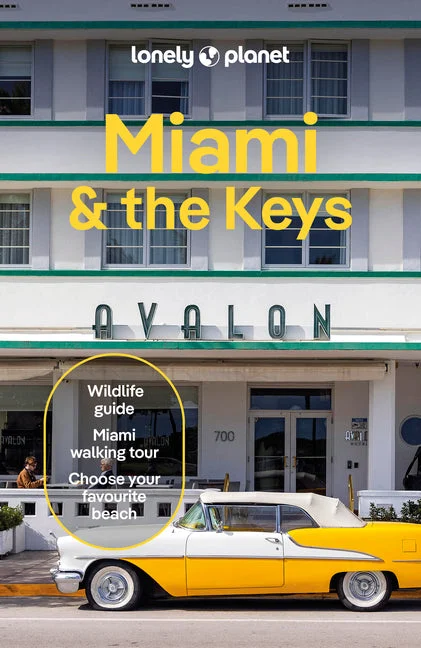worldcaribbeanbooks-1965556