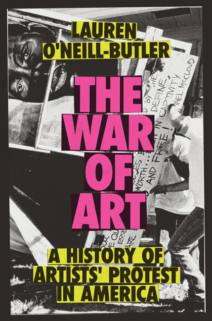 worldcaribbeanbooks-1966461