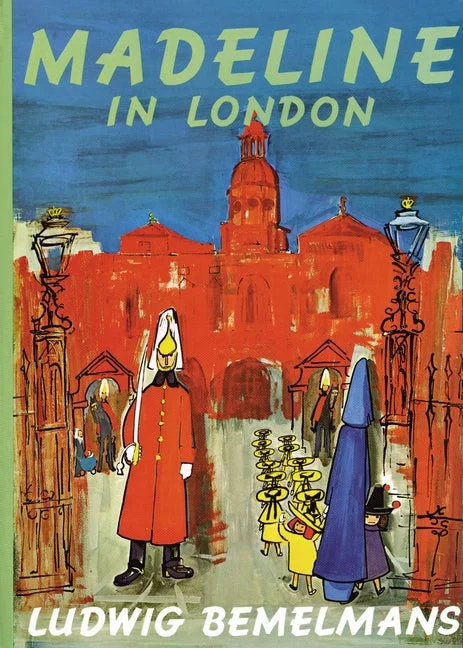 worldcaribbeanbooks-1967742