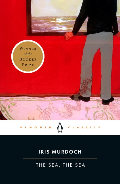worldcaribbeanbooks-1970030