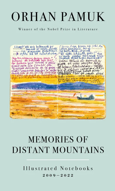 worldcaribbeanbooks-1970362