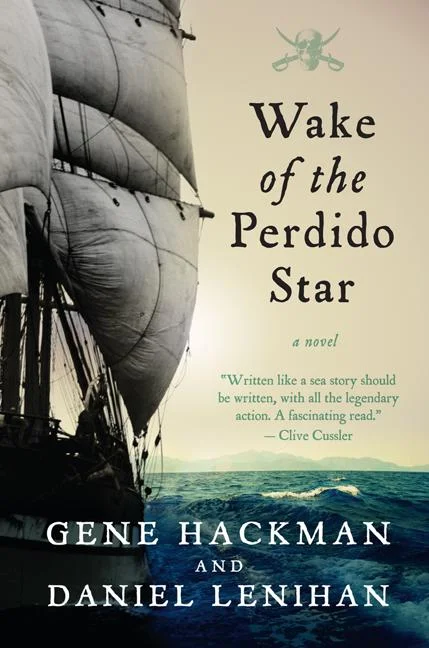 worldcaribbeanbooks-1973047