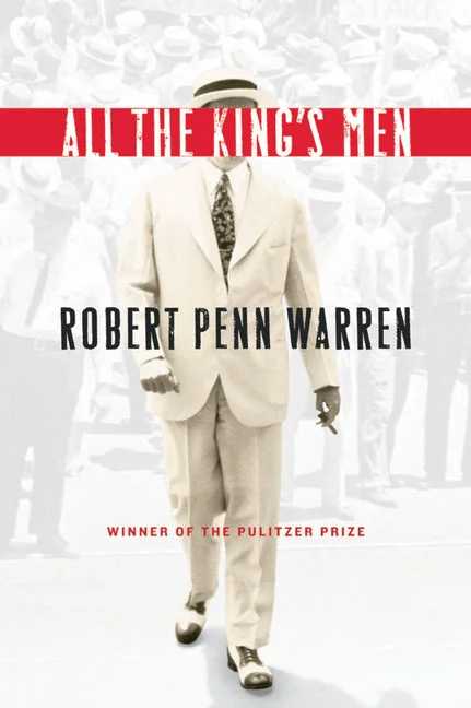 worldcaribbeanbooks-1984995