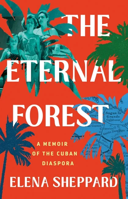 worldcaribbeanbooks-1985510