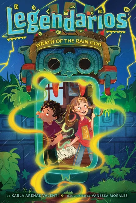 worldcaribbeanbooks-1985550