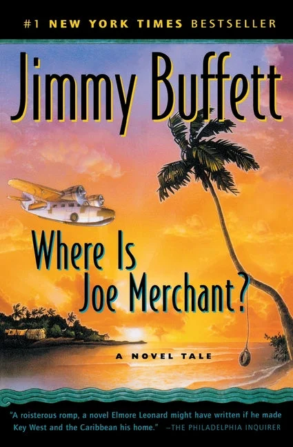 worldcaribbeanbooks-1986582