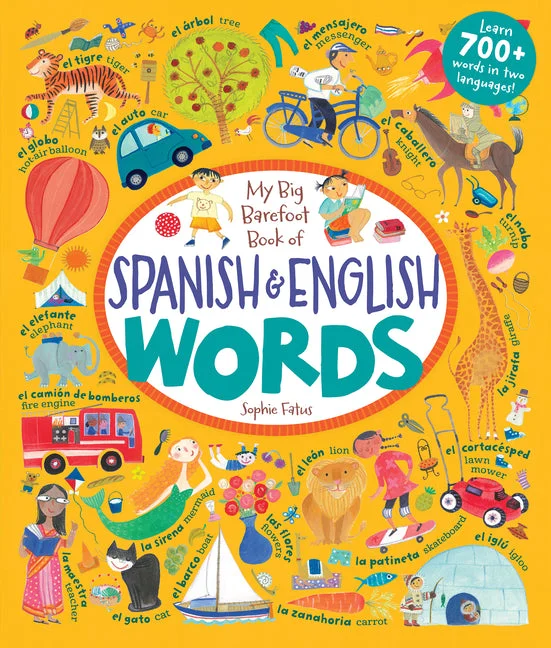 worldcaribbeanbooks-1988989