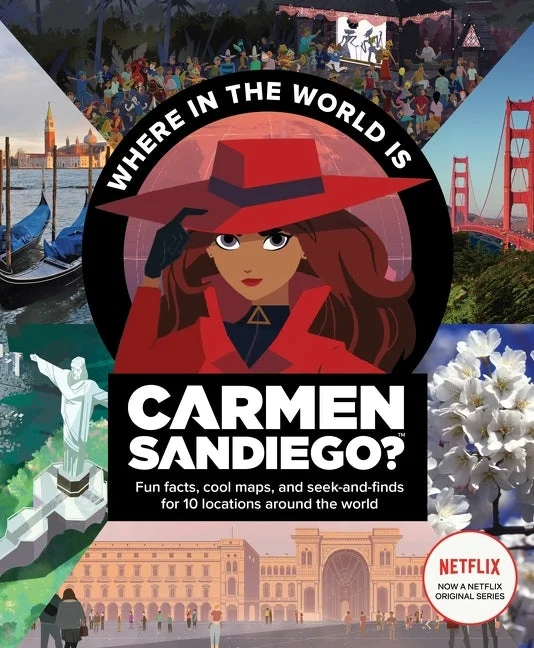 worldcaribbeanbooks-1989381