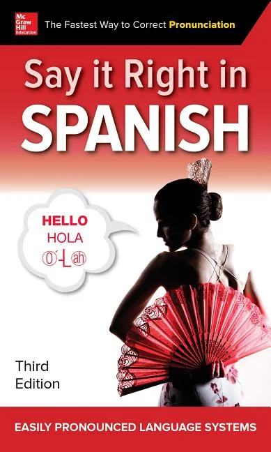 worldcaribbeanbooks-1990432