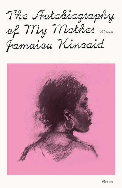 worldcaribbeanbooks-1990779