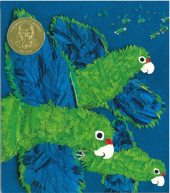 worldcaribbeanbooks-1991266