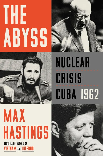 worldcaribbeanbooks-1991274