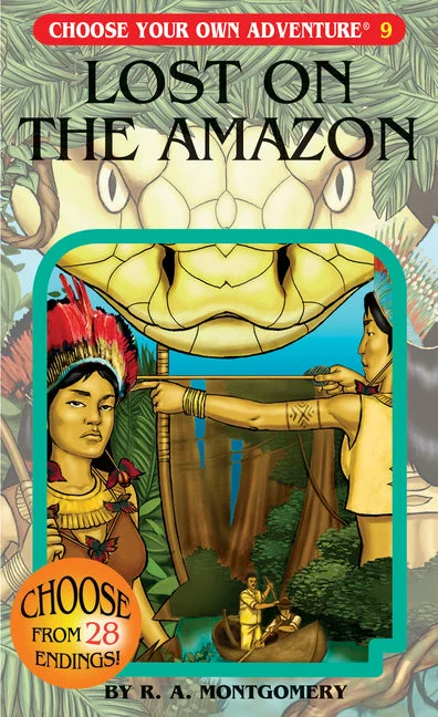 worldcaribbeanbooks-1991863