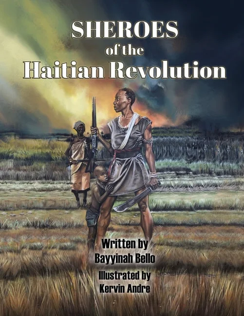 worldcaribbeanbooks-1993040