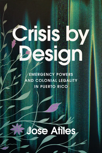 worldcaribbeanbooks-1993124