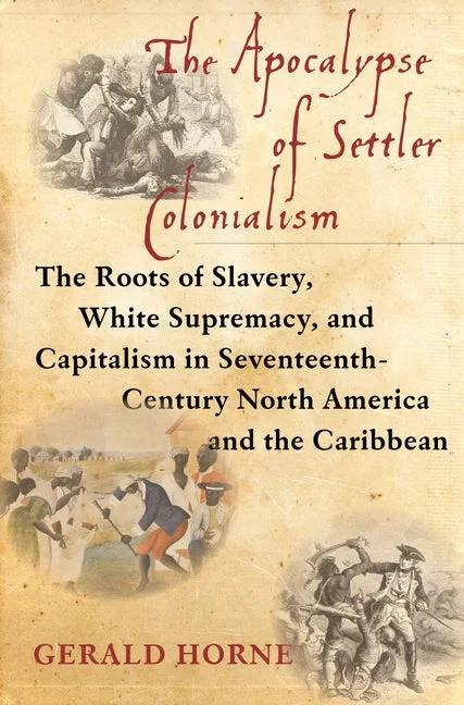 worldcaribbeanbooks-1993329