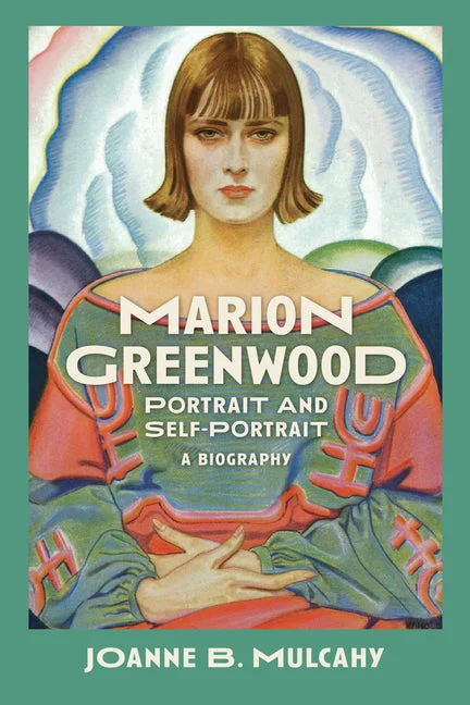 worldcaribbeanbooks-1995354