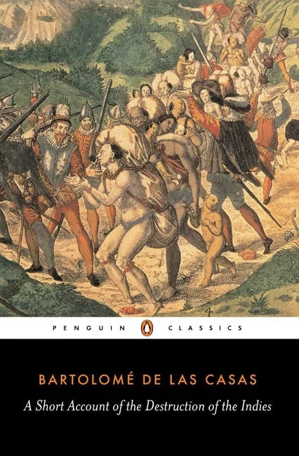worldcaribbeanbooks-1995523