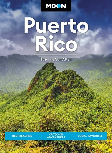 worldcaribbeanbooks-1996351
